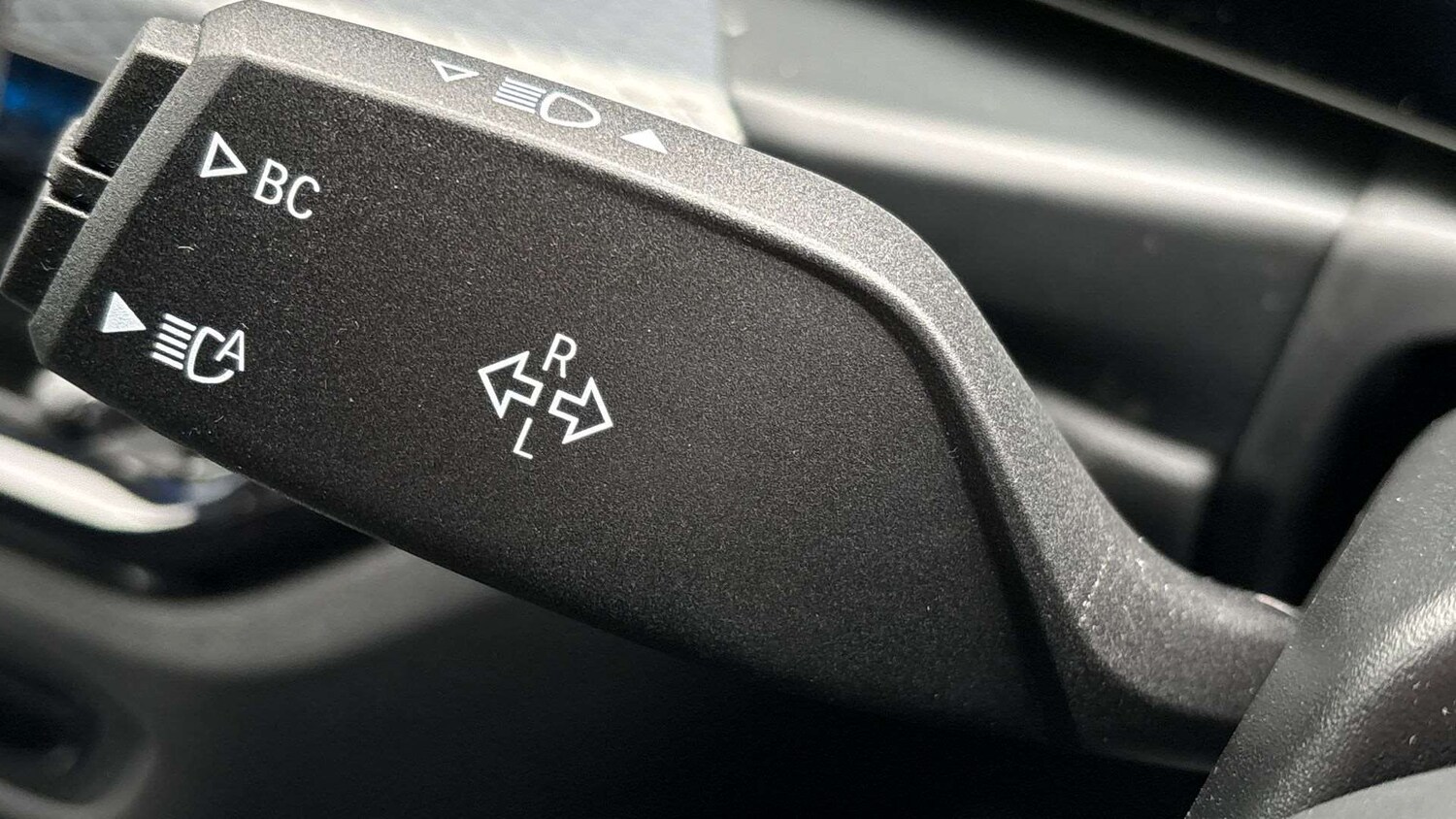 Used BMW 4 Series 2025 for sale - 78010125: Photo 29