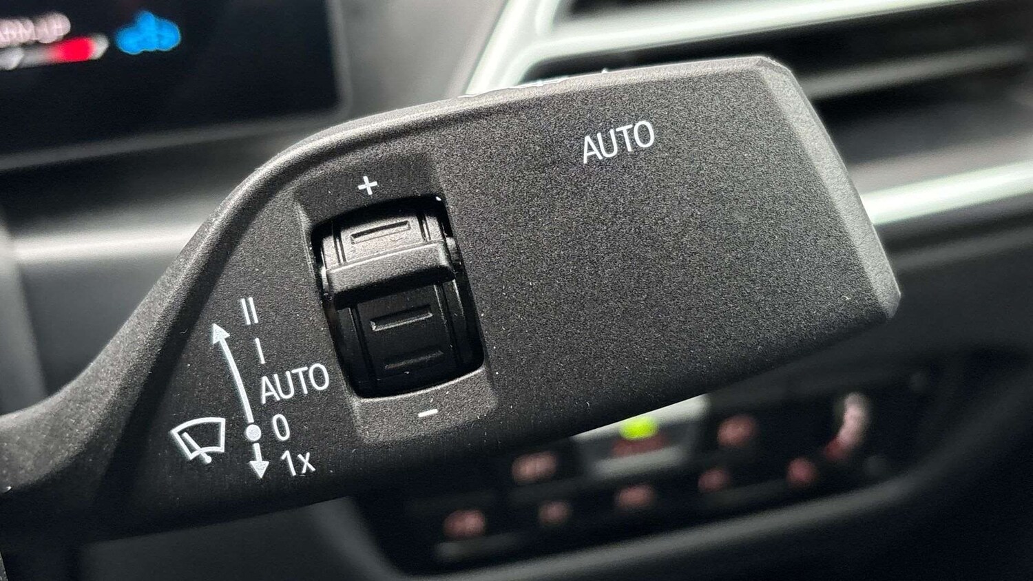 Used BMW 4 Series 2025 for sale - 78010125: Photo 30