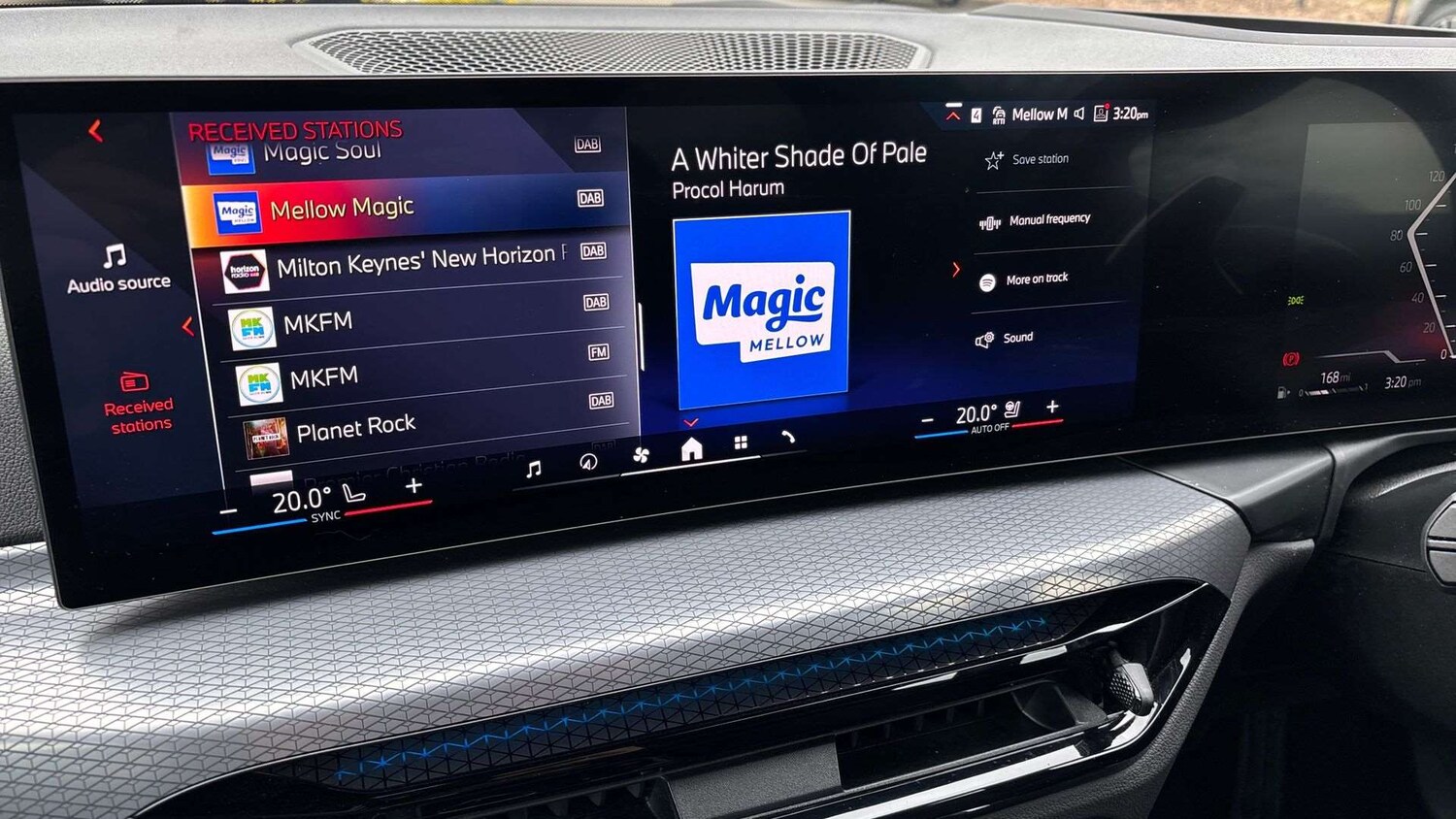 Used BMW 4 Series 2025 for sale - 78010125: Photo 31