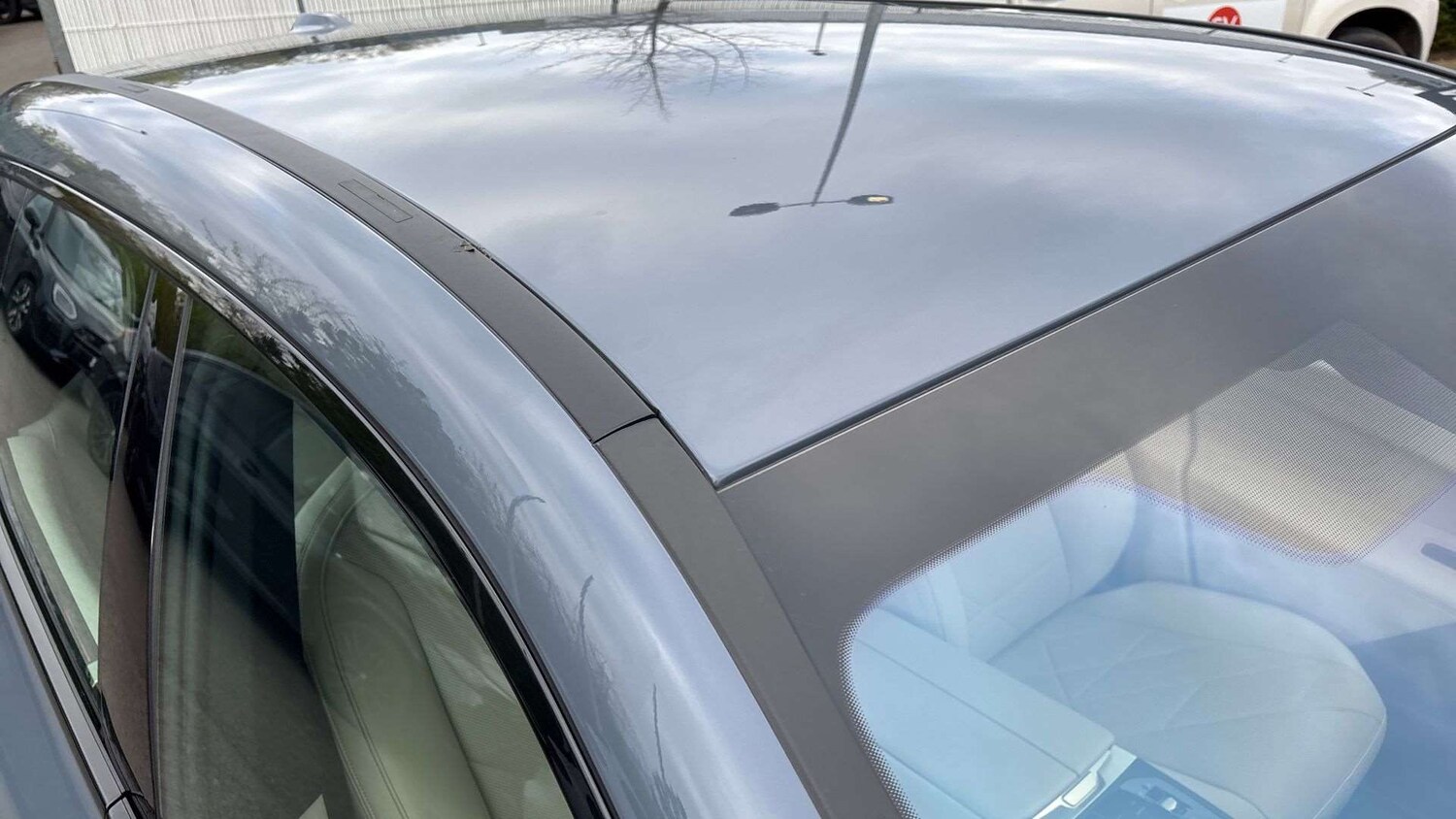 Used BMW iX 2022 for sale - 78129667: Photo 19