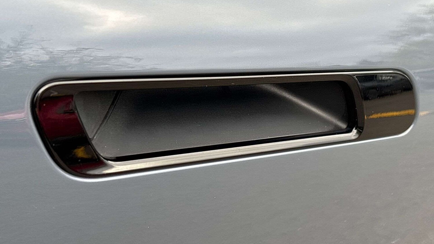 Used BMW iX 2022 for sale - 78129667: Photo 26