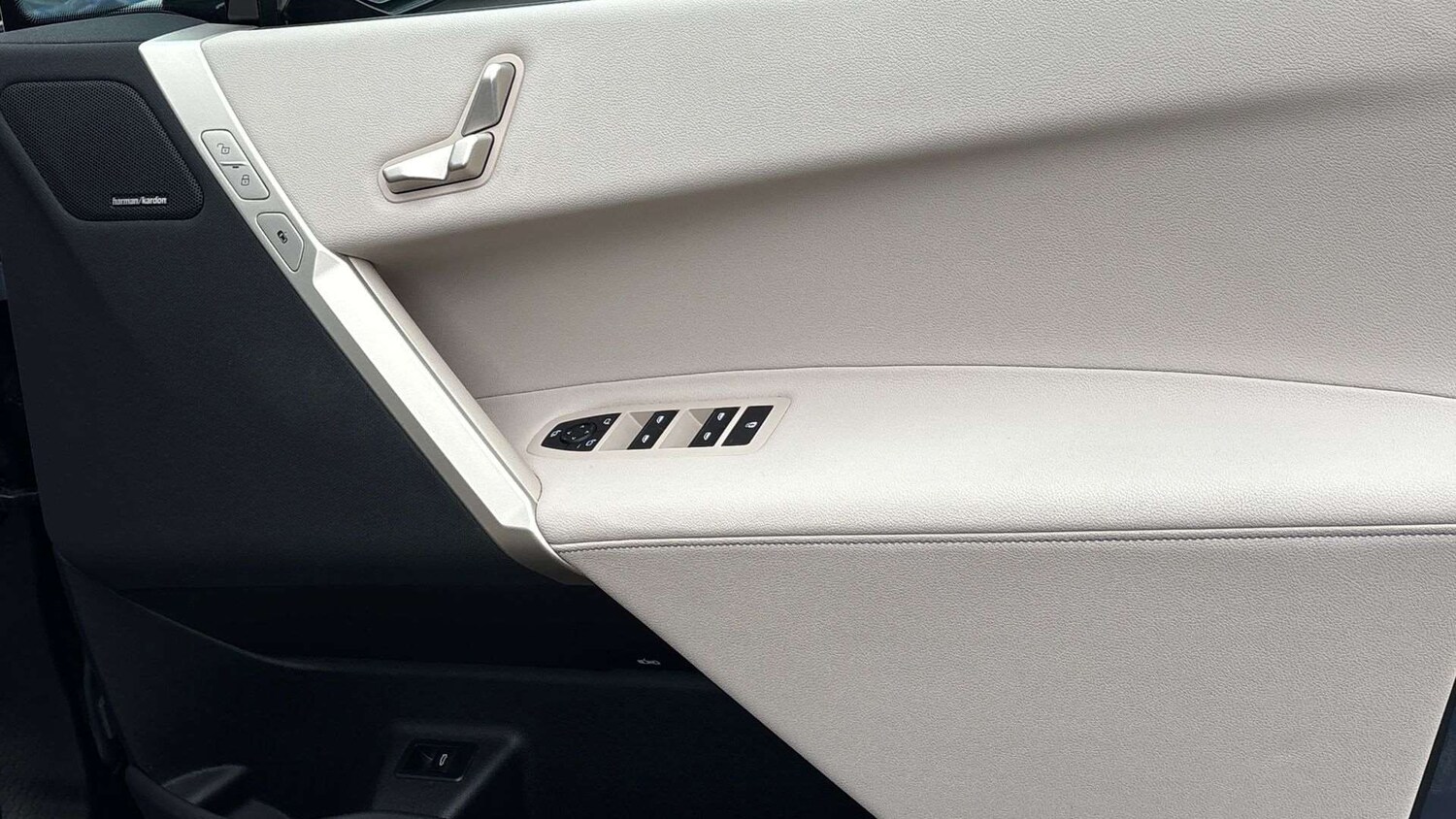 Used BMW iX 2022 for sale - 78129667: Photo 27