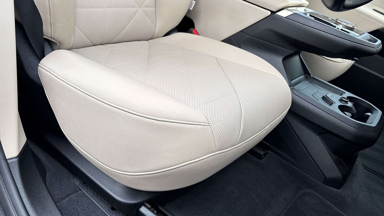 Used BMW iX 2022 for sale - 78129667: Photo 28