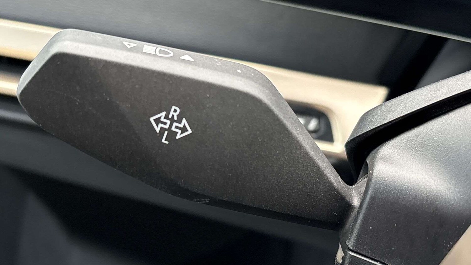 Used BMW iX 2022 for sale - 78129667: Photo 29