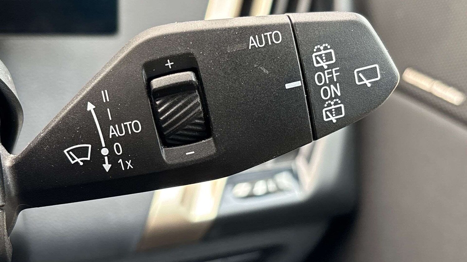 Used BMW iX 2022 for sale - 78129667: Photo 30