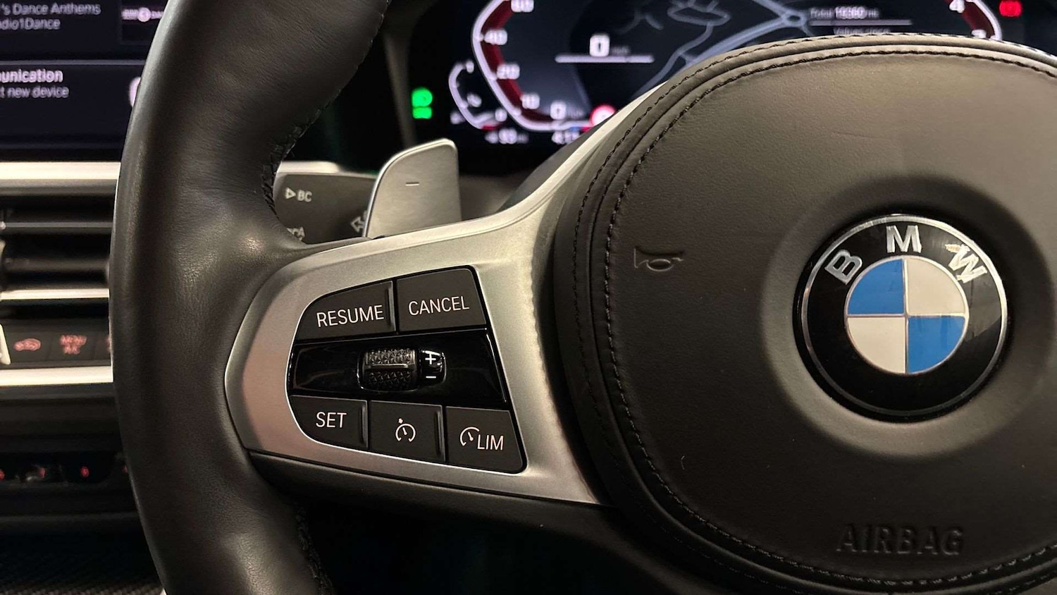 Used BMW 4 Series 2022 for sale - 77123417: Photo 22