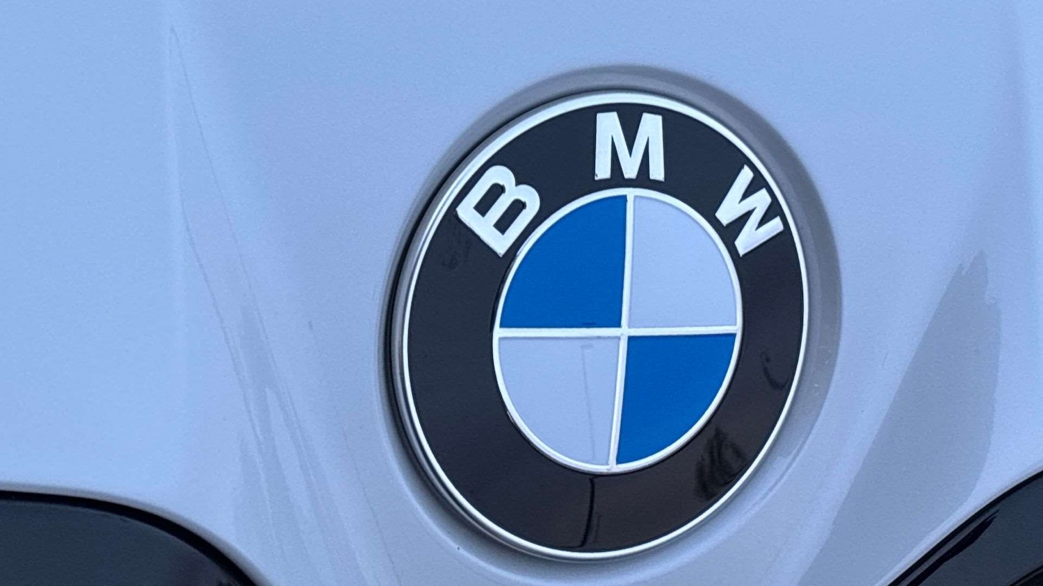 Used BMW 4 Series 2022 for sale - 77123417: Photo 24