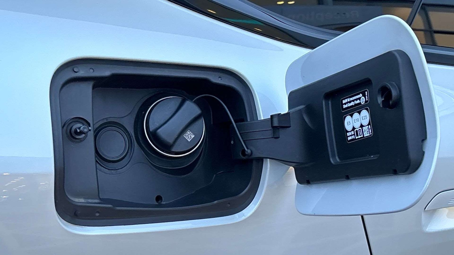 Used BMW 4 Series 2022 for sale - 77123417: Photo 25