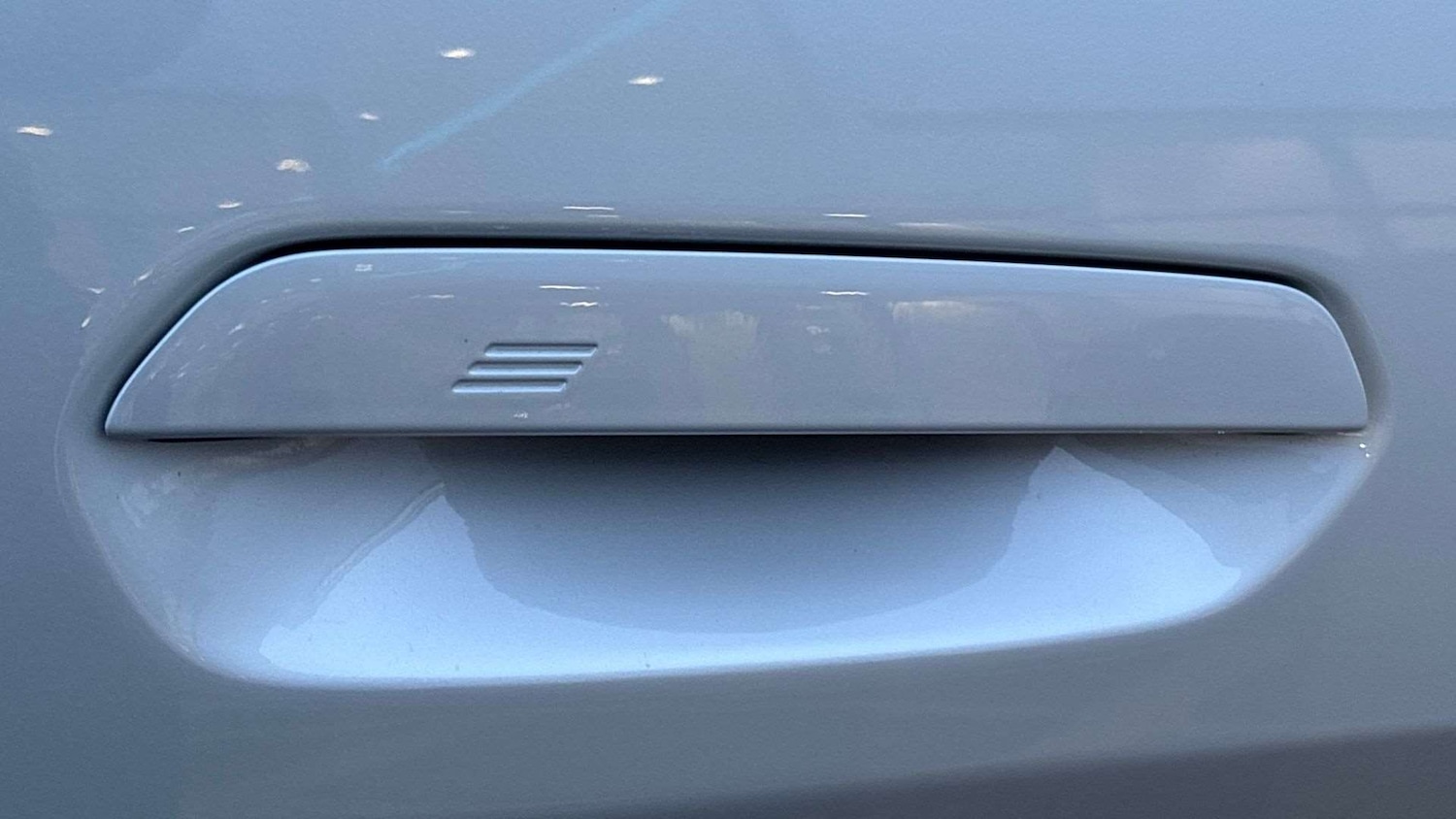 Used BMW 4 Series 2022 for sale - 77123417: Photo 26