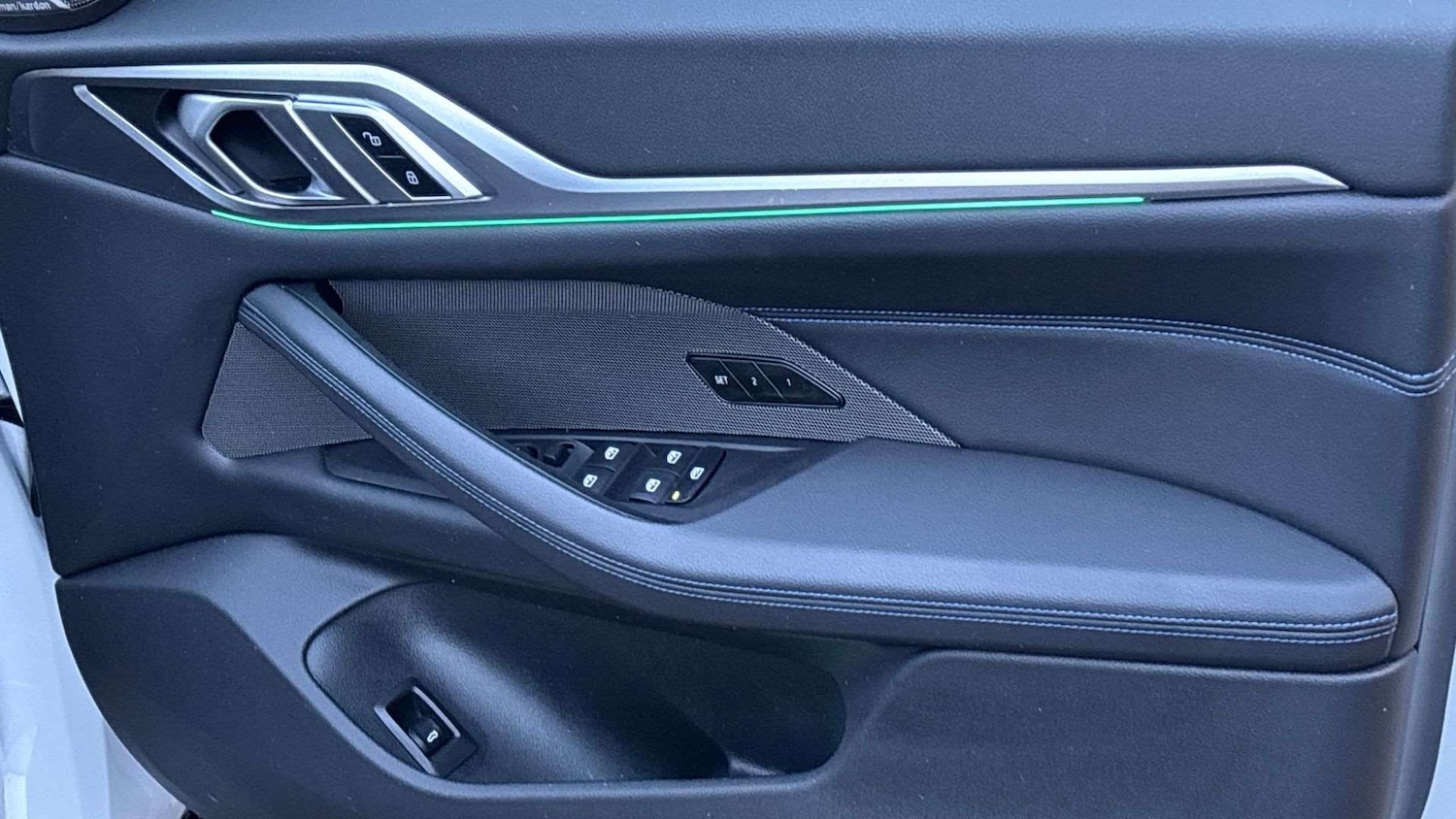 Used BMW 4 Series 2022 for sale - 77123417: Photo 27