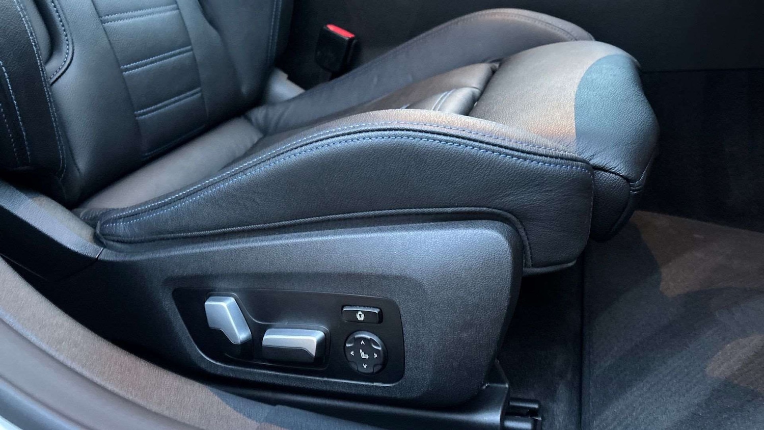 Used BMW 4 Series 2022 for sale - 77123417: Photo 28