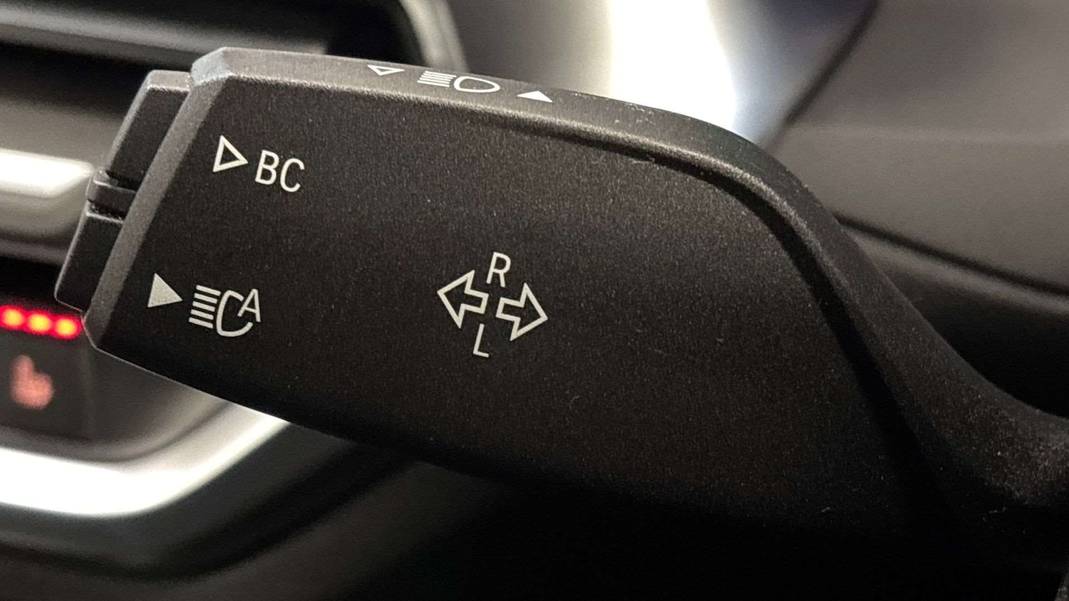 Used BMW 4 Series 2022 for sale - 77123417: Photo 29