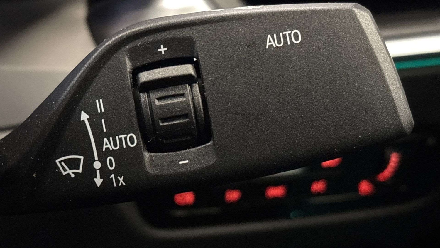 Used BMW 4 Series 2022 for sale - 77123417: Photo 30