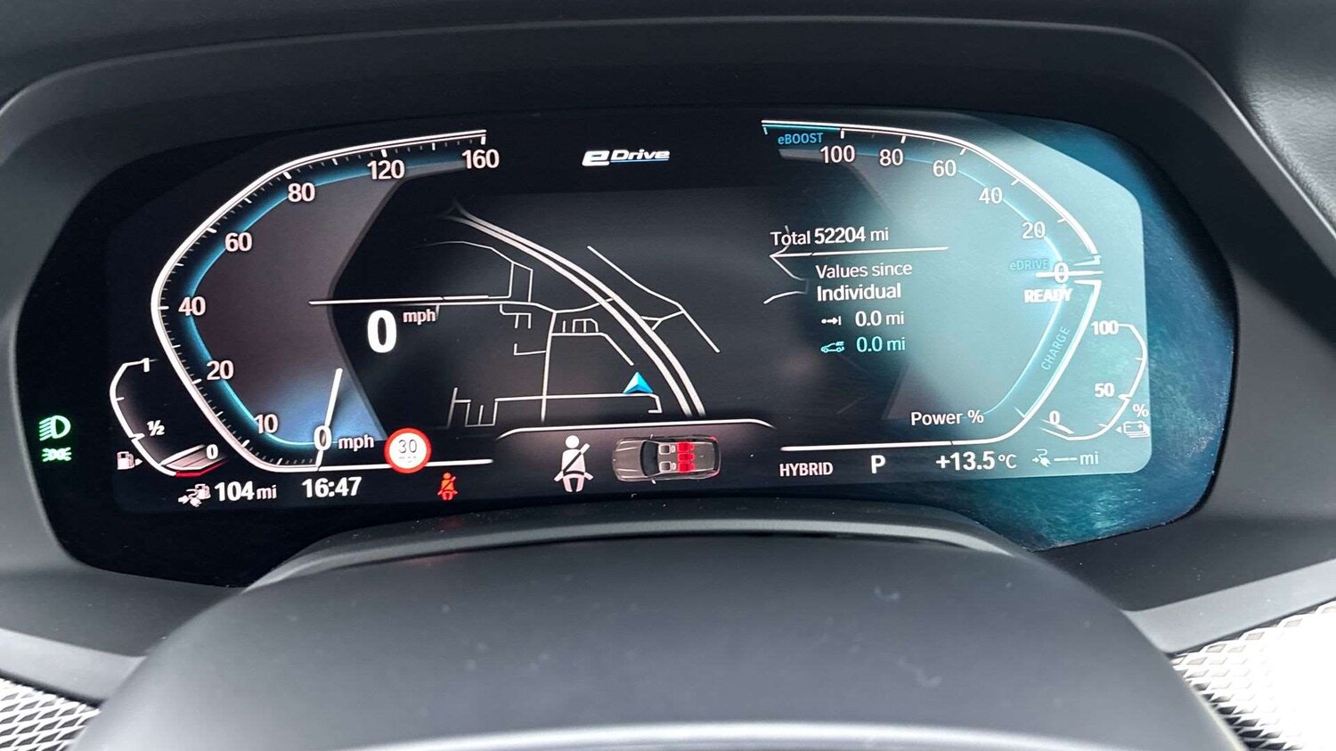 Used BMW X5 2020 for sale - 77810955: Photo 11