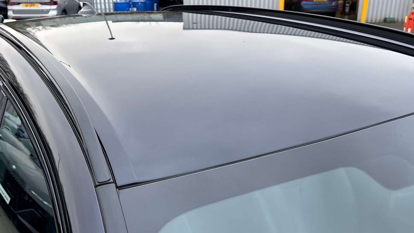 Used BMW X5 2020 for sale - 77810955: Photo 19