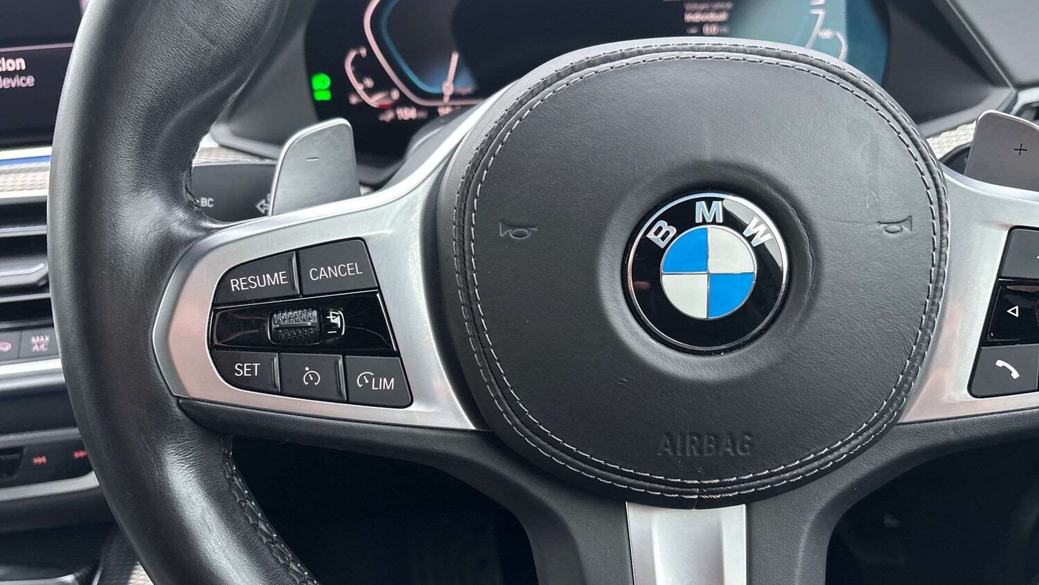 Used BMW X5 2020 for sale - 77810955: Photo 22