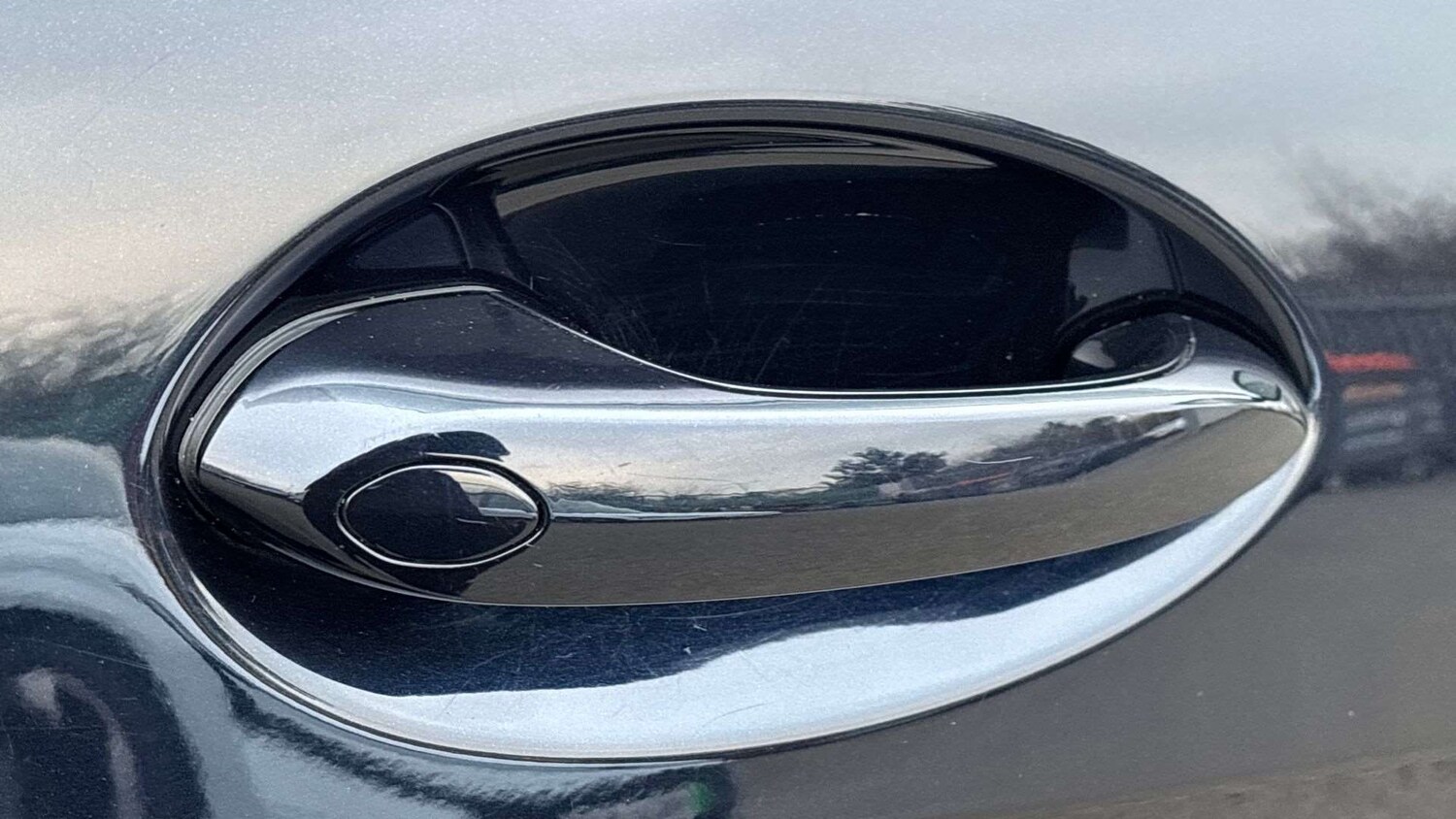 Used BMW X5 2020 for sale - 77810955: Photo 26