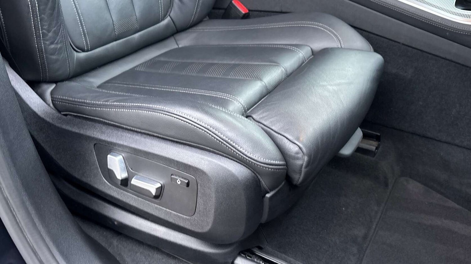 Used BMW X5 2020 for sale - 77810955: Photo 28