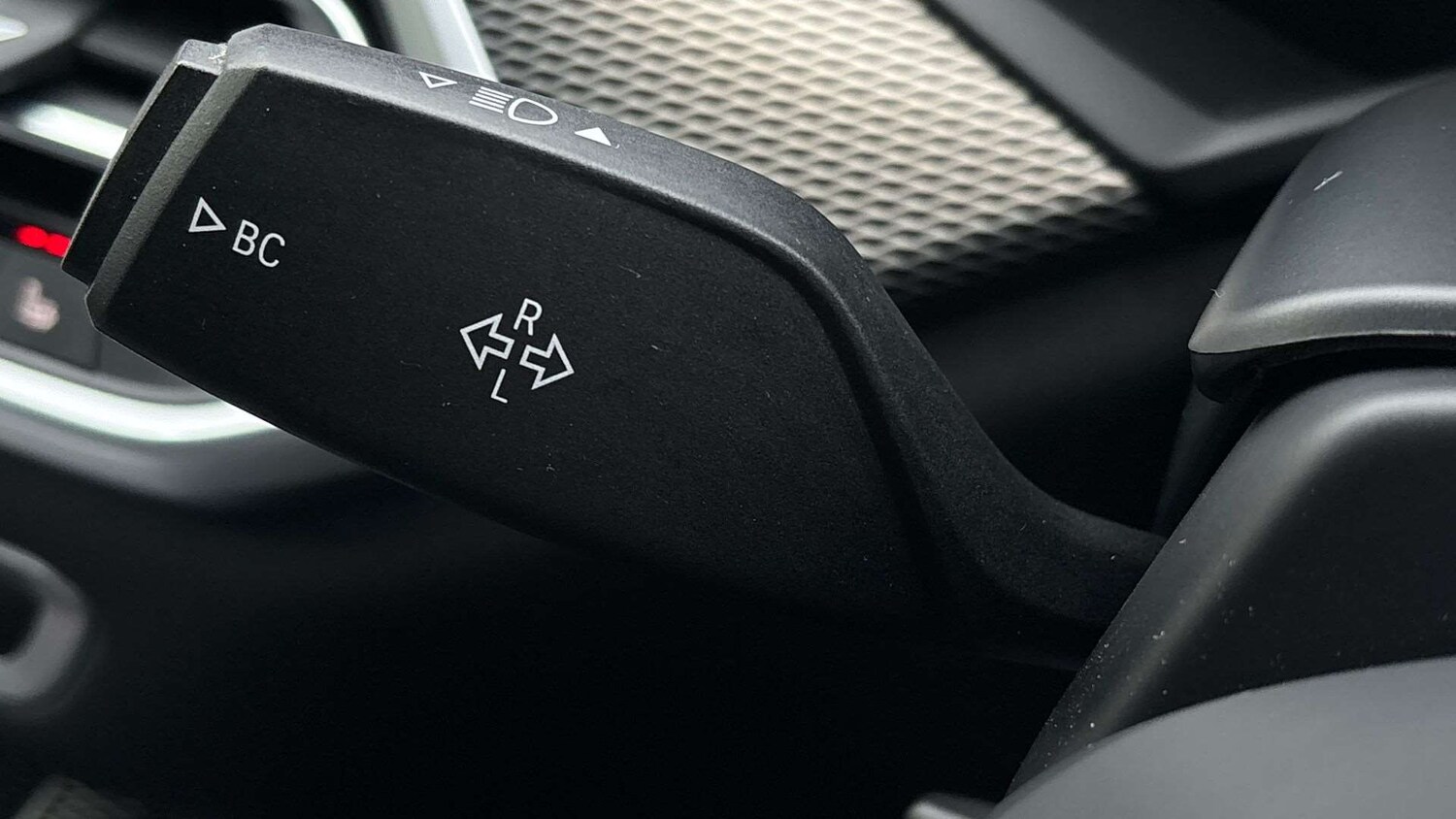 Used BMW X5 2020 for sale - 77810955: Photo 29