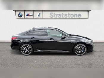 Used BMW 2 Series 2021 for sale - 75510712: Photo