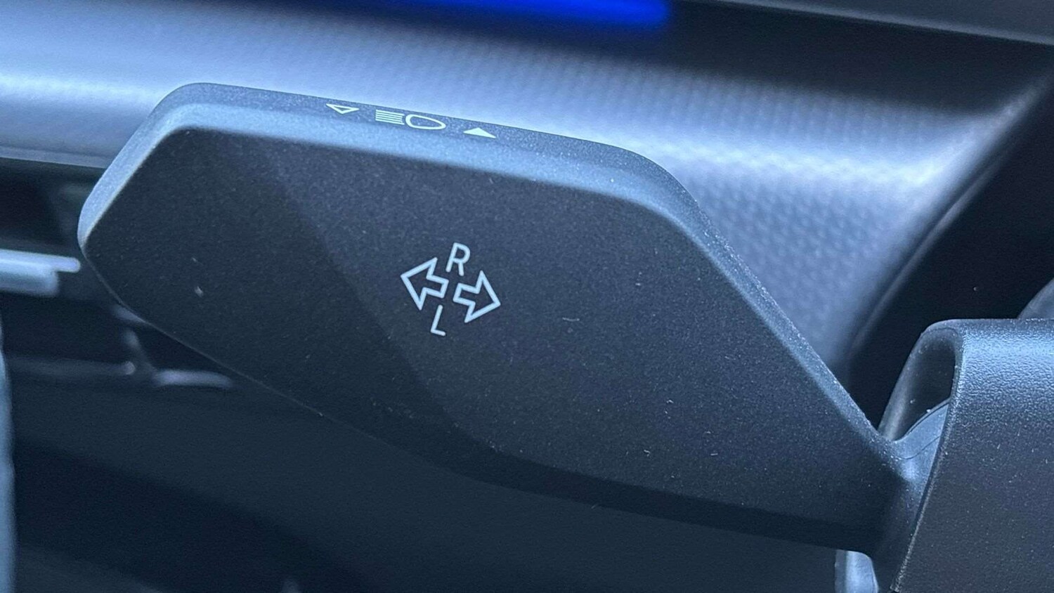 Used BMW iX2 2024 for sale - 77928659: Photo 29