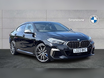 Used BMW 2 Series 2023 for sale - 79415281: Photo