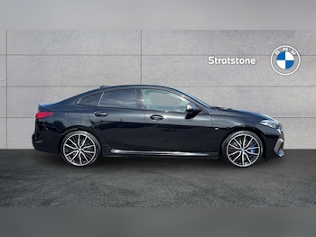 Used BMW 2 Series 2023 for sale - 79415281: Photo