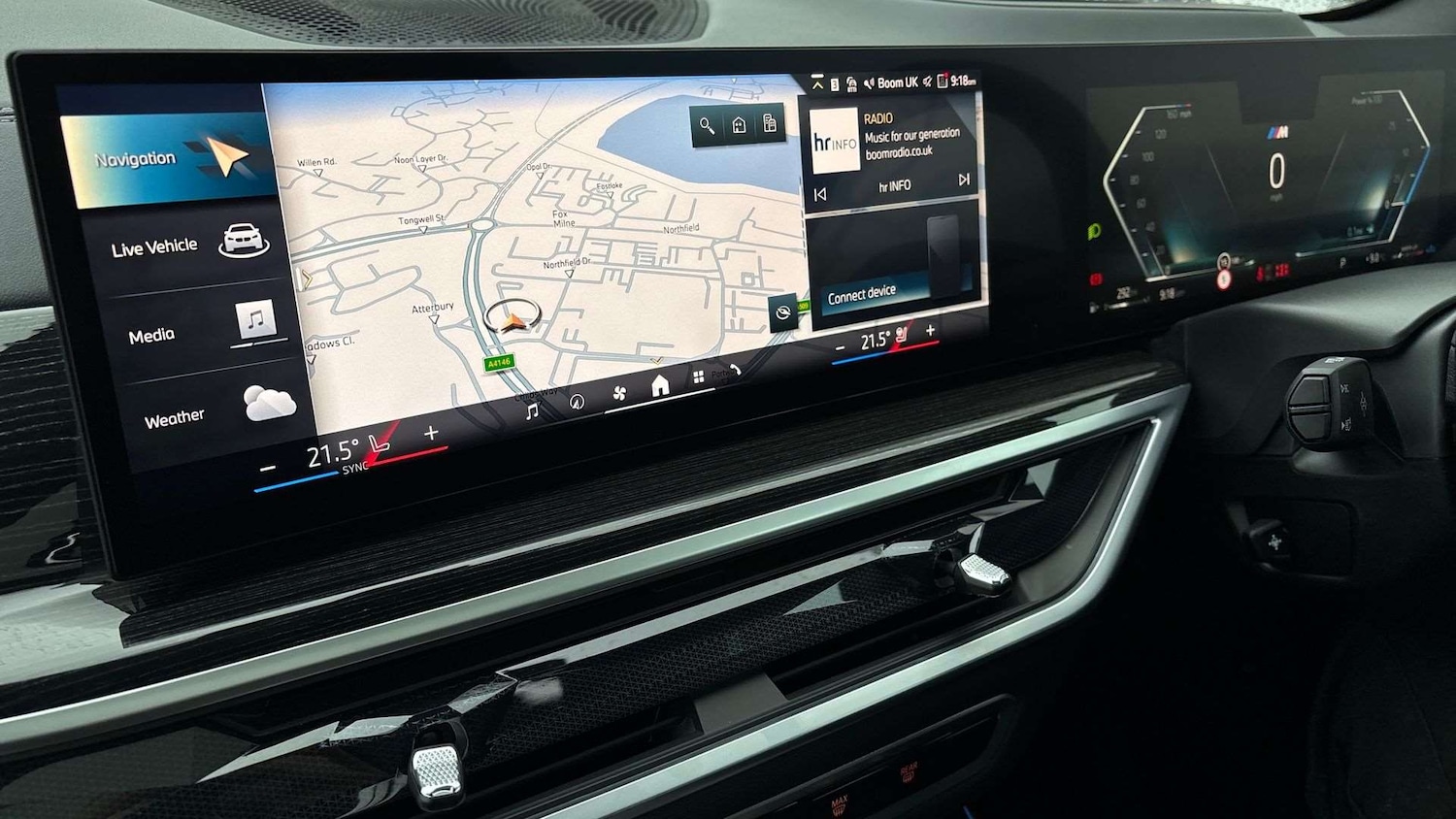 Used BMW X5 2025 for sale - 77294257: Photo 10