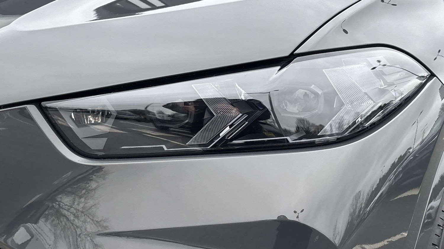 Used BMW X5 2025 for sale - 77294257: Photo 18