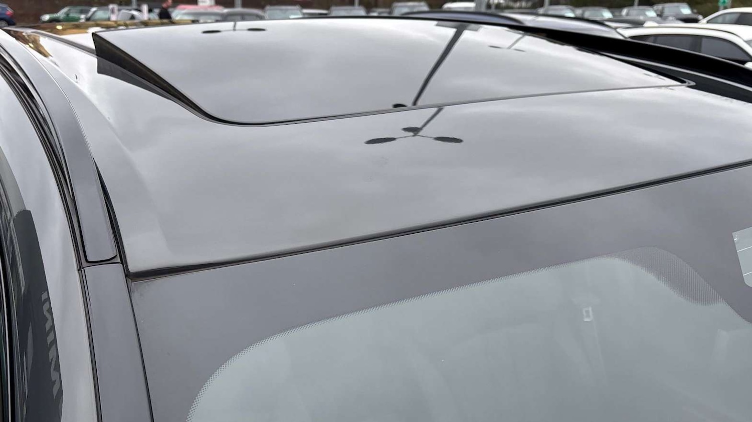 Used BMW X5 2025 for sale - 77294257: Photo 19