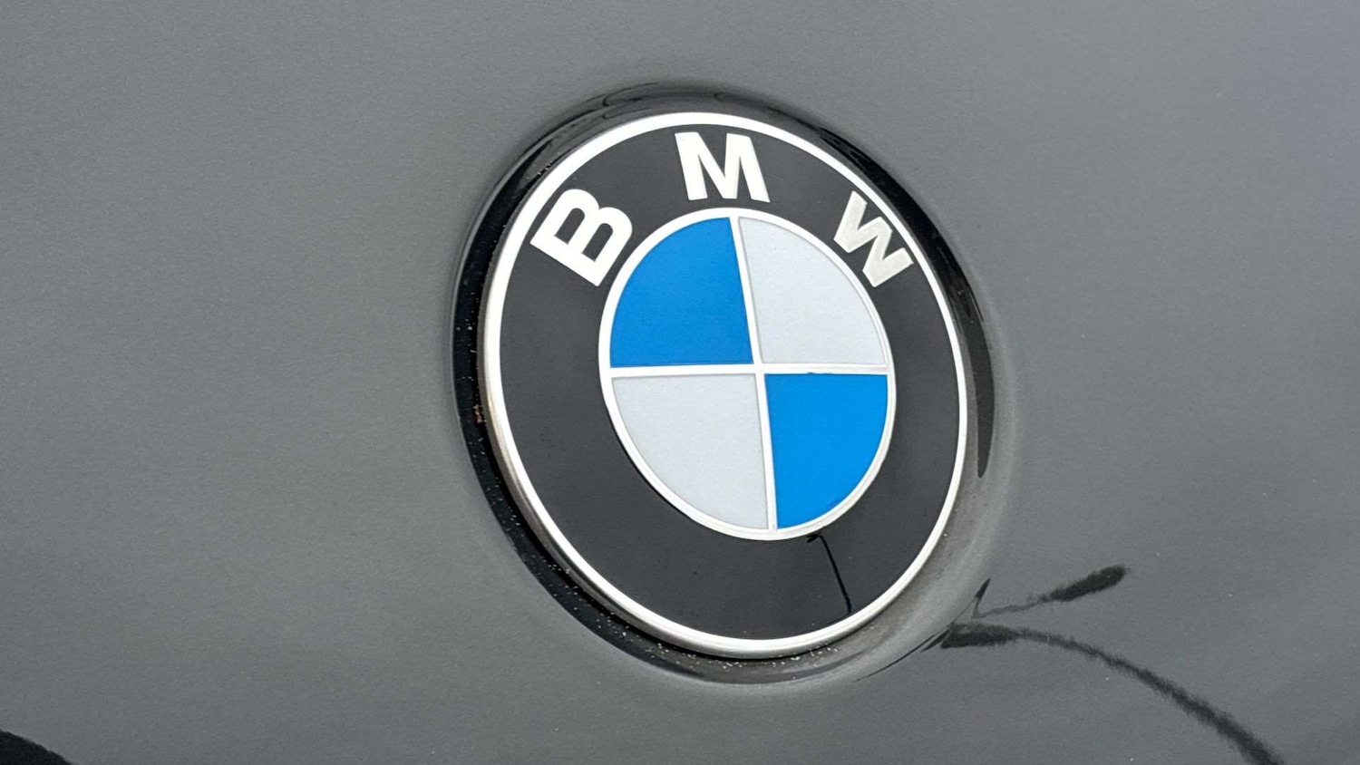 Used BMW X5 2025 for sale - 77294257: Photo 24