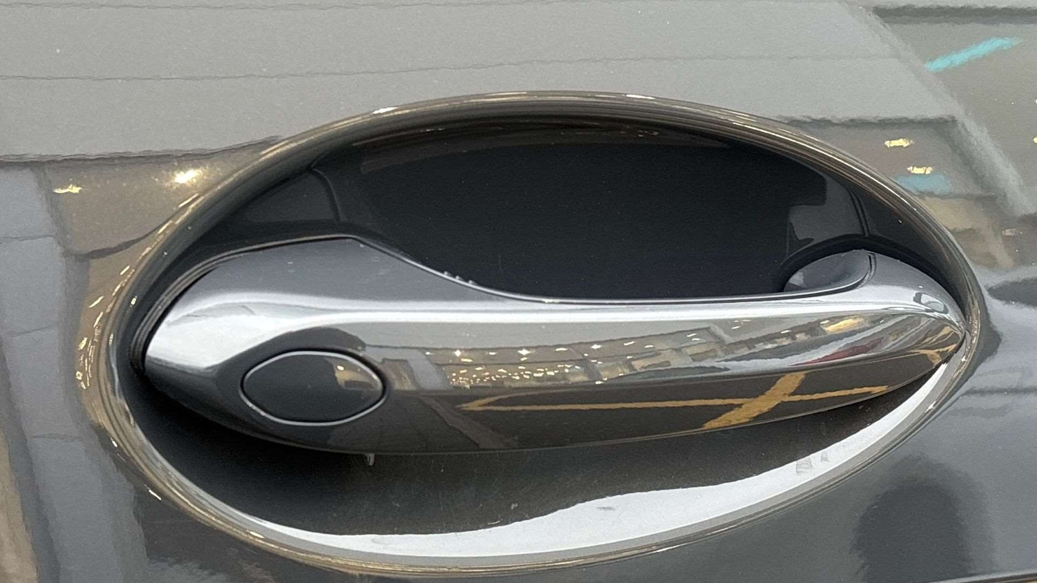 Used BMW X5 2025 for sale - 77294257: Photo 26