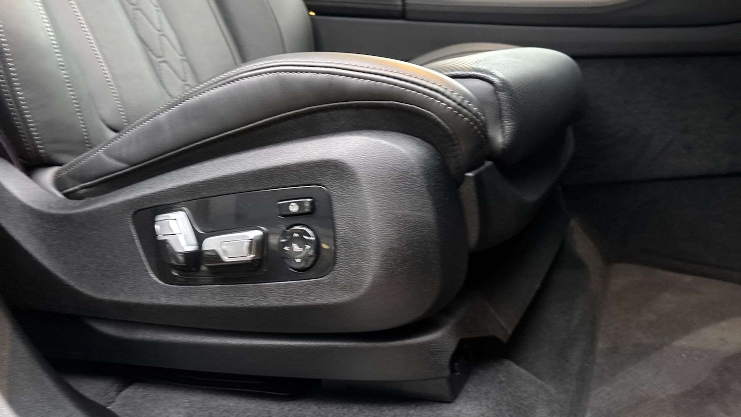 Used BMW X5 2025 for sale - 77294257: Photo 28