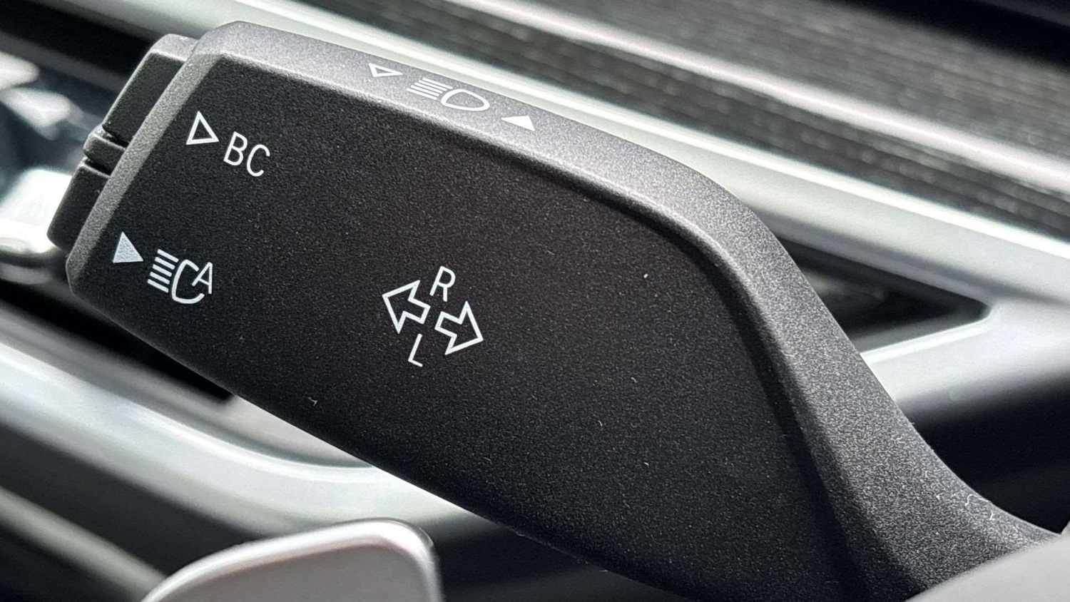 Used BMW X5 2025 for sale - 77294257: Photo 29