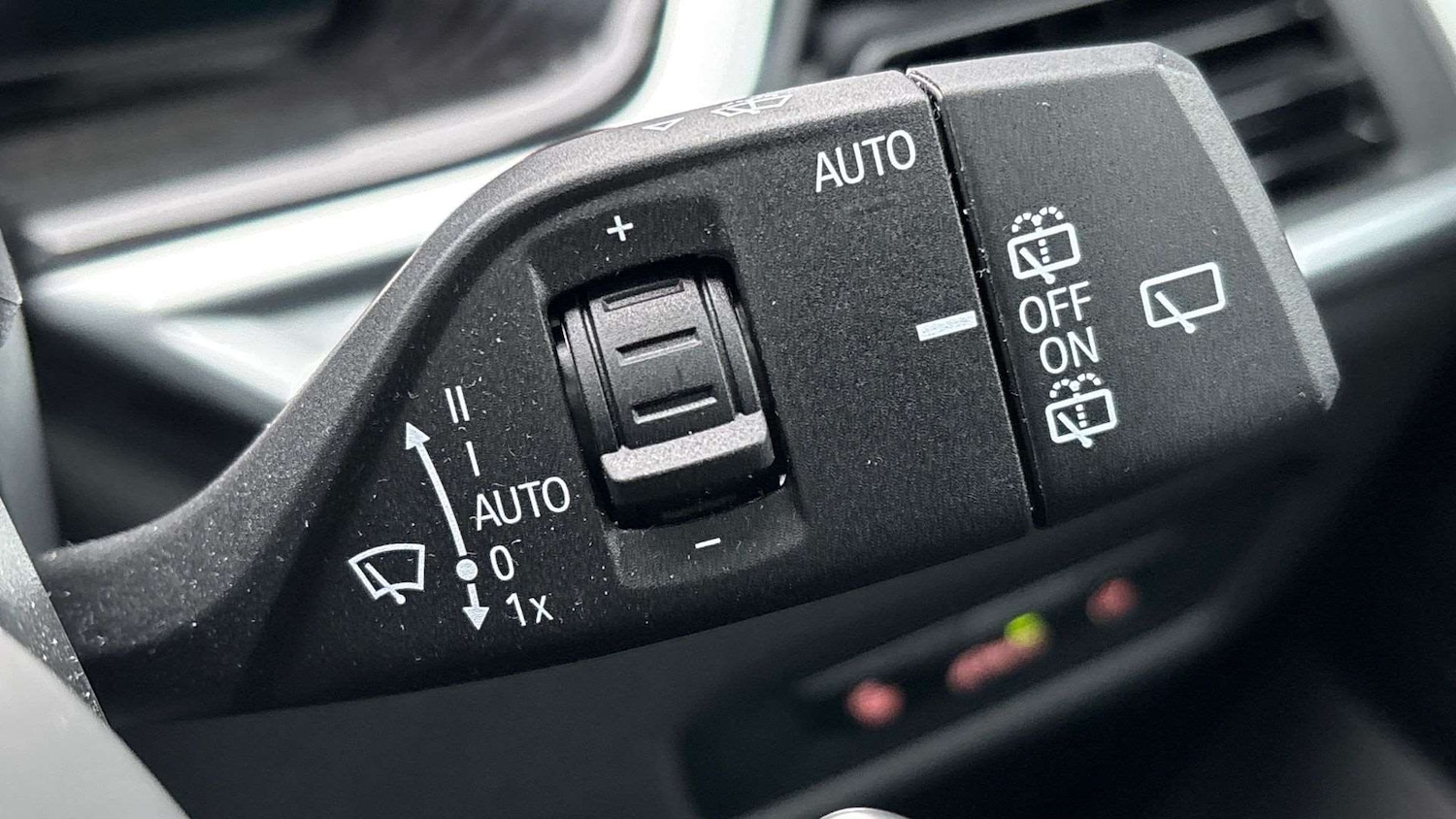 Used BMW X5 2025 for sale - 77294257: Photo 30