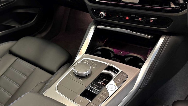 Used BMW 2 Series 2025 for sale - 76075335: Photo 12