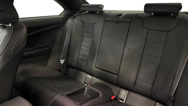 Used BMW 2 Series 2025 for sale - 76075335: Photo 14