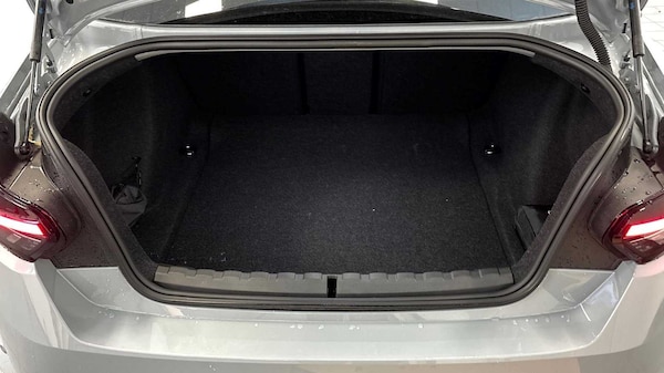 Used BMW 2 Series 2025 for sale - 76075335: Photo 15