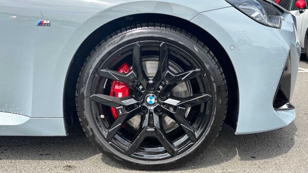 Used BMW 2 Series 2025 for sale - 76075335: Photo 16