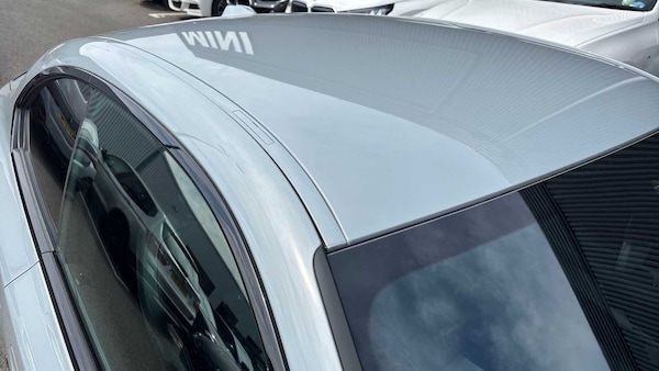 Used BMW 2 Series 2025 for sale - 76075335: Photo 19