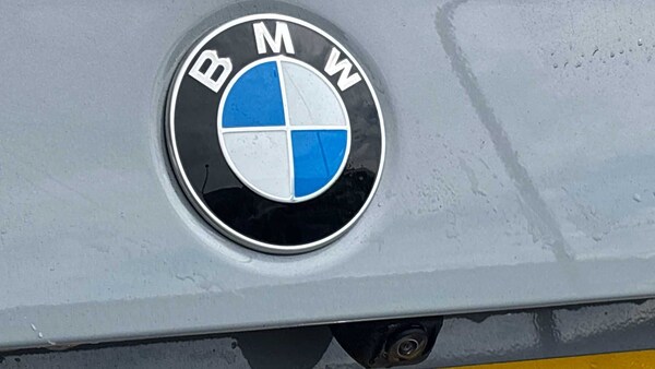 Used BMW 2 Series 2025 for sale - 76075335: Photo 24