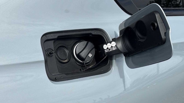 Used BMW 2 Series 2025 for sale - 76075335: Photo 25