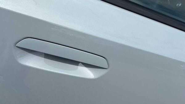 Used BMW 2 Series 2025 for sale - 76075335: Photo 26