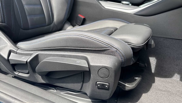 Used BMW 2 Series 2025 for sale - 76075335: Photo 28