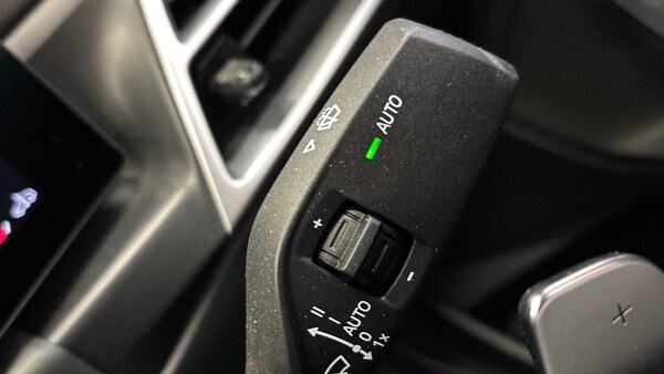 Used BMW 2 Series 2025 for sale - 76075335: Photo 30
