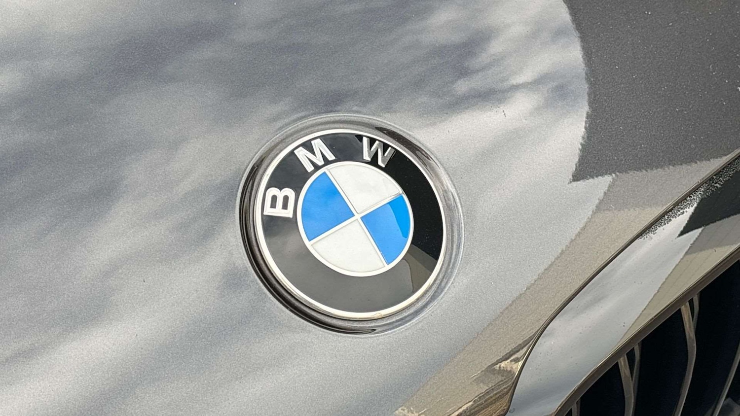 Used BMW 5 Series 2019 for sale - 76475907: Photo 24