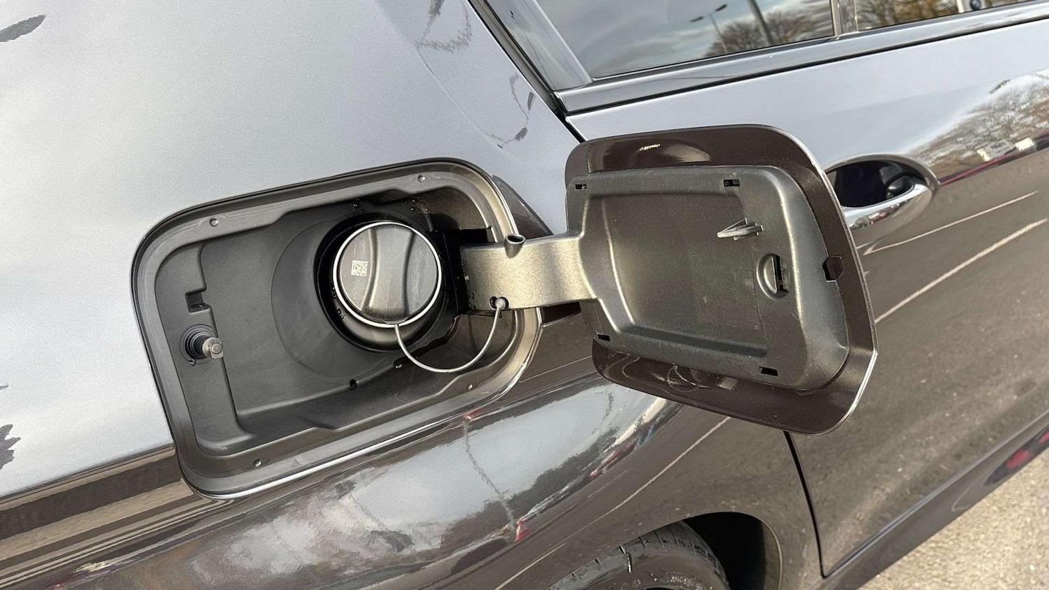 Used BMW 5 Series 2019 for sale - 76475907: Photo 25