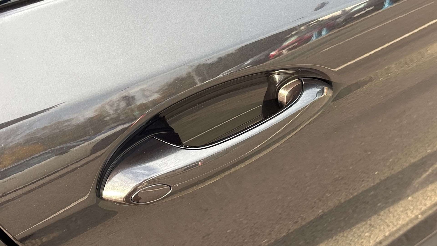 Used BMW 5 Series 2019 for sale - 76475907: Photo 26