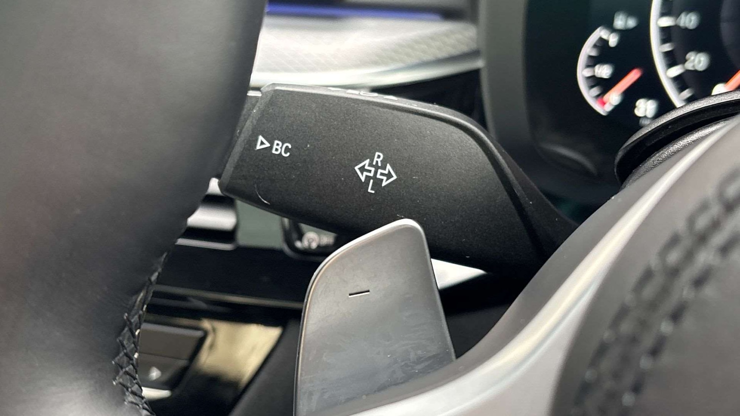 Used BMW 5 Series 2019 for sale - 76475907: Photo 29