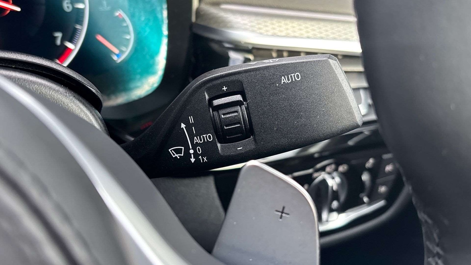 Used BMW 5 Series 2019 for sale - 76475907: Photo 30